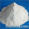 Calcium Carbonate