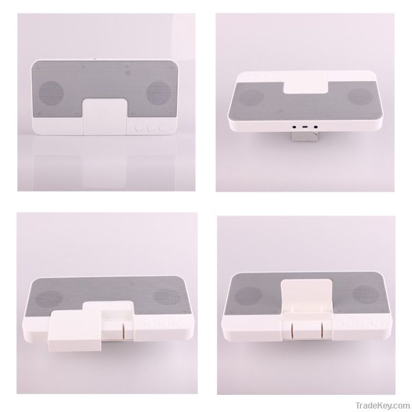 FVA01 Tablet PC mini speaker