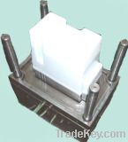 box mould