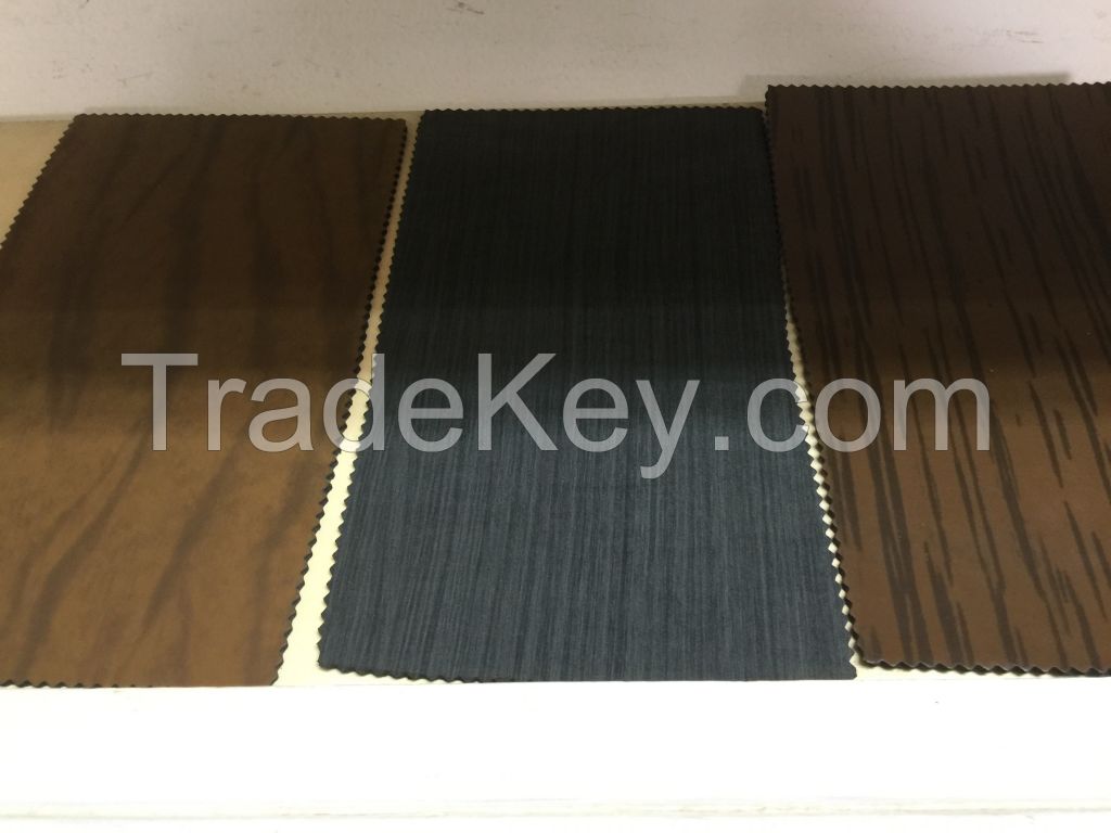 Neolite Sheets