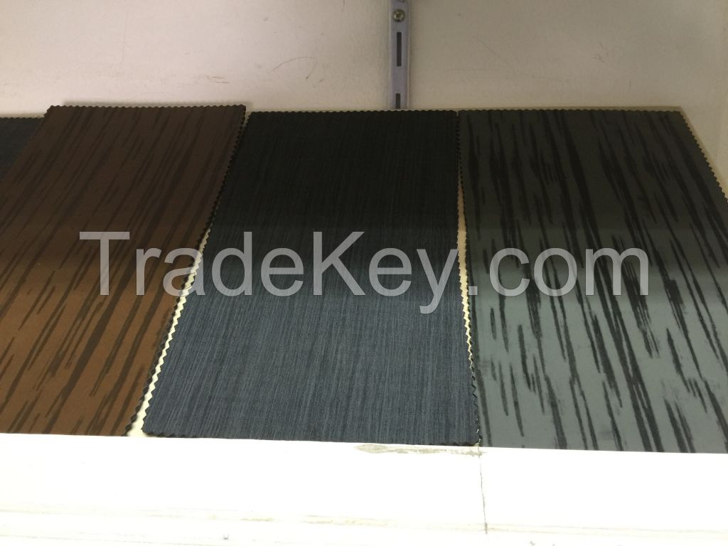 Neolite Sheets