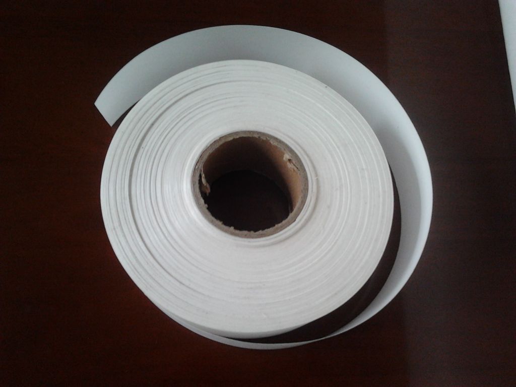HEPA Filter cloth filter