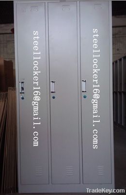 steel locker 803