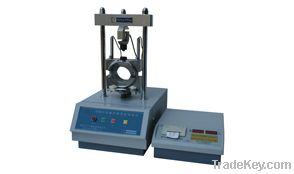 Digital Marshall Stability Tester