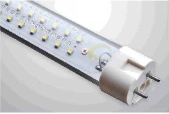 LED T8 TUBE