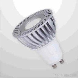 LED SPOT LIGHT