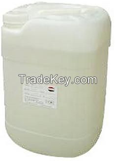 Polyhexamethyleneguanidine Hydrochloride PHMG Disinfectant PHMB