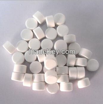 Potassium Monopersulfate Tablet Potassium Peroxymonosulfate Tablet MPS Caroat Oxone