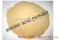 Amino acids powder (Feed Grade)