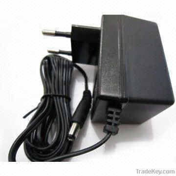 AC/AC Adapter