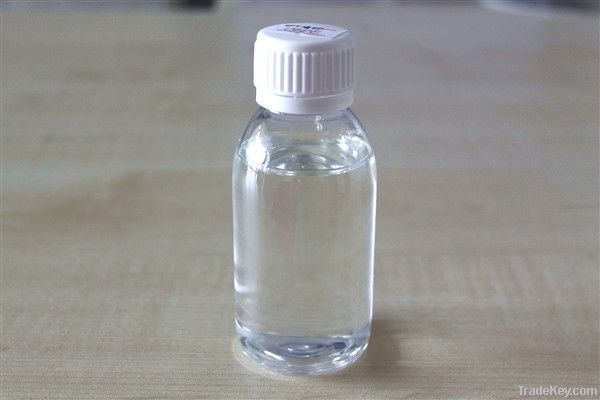 deionized pear juice concentrate