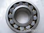 spherical roller bearing  24022CA/W33