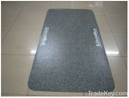 Treadmill Mat