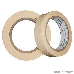 Indicator Autoclave Tape  