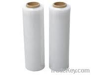 LLDPE Stretch Film