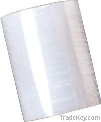 LLDPE Stretch Film