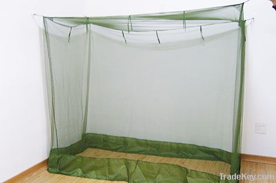 Military Mosquito Net