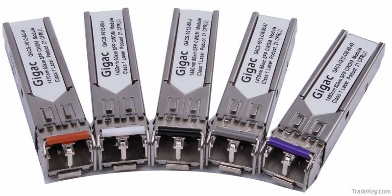 EPON OLT SFP Transceiver