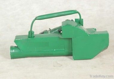 Portable Cotton Picking Machine|Cotton Picker Machine