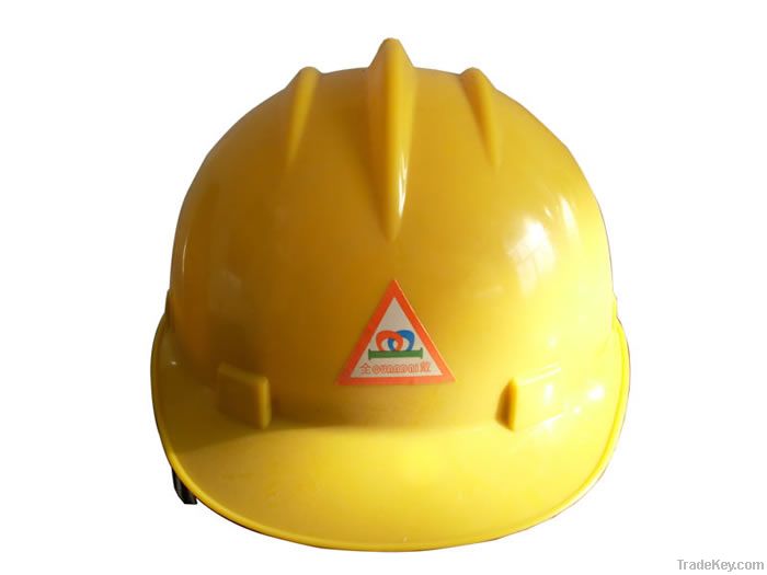 Safety Helmets