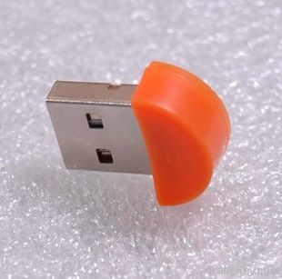 mini usb bluetooth dongle