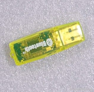 mini usb bluetooth adapter