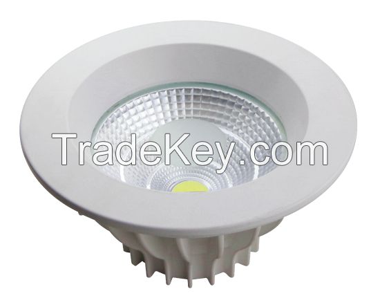 LED Down Light