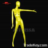 Female Mannequin (B-034-1)