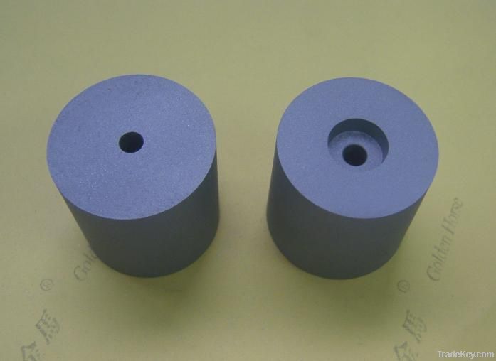 cemented carbide cold forging dies