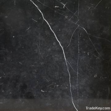 Nero Marquina