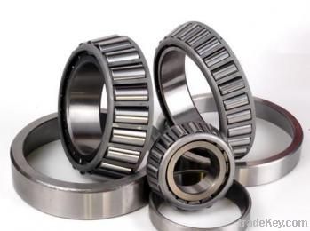 Taper Roller bearings