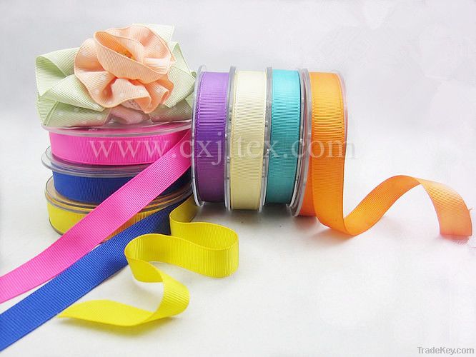 Ribbon