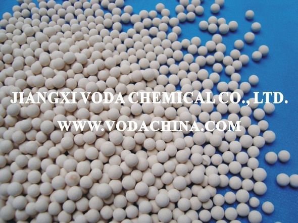 Molecular Sieve 3A