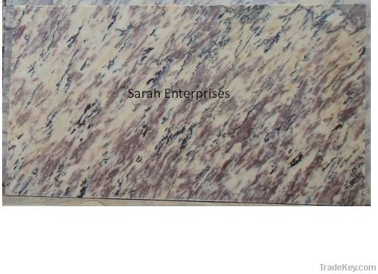 Marble Slabs