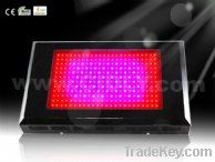 288*3W LED Grow light