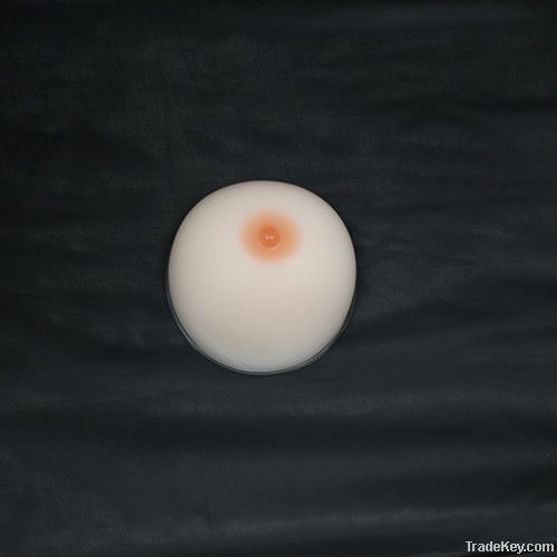 Guaranteed 100% silicone sexy black nipple cover