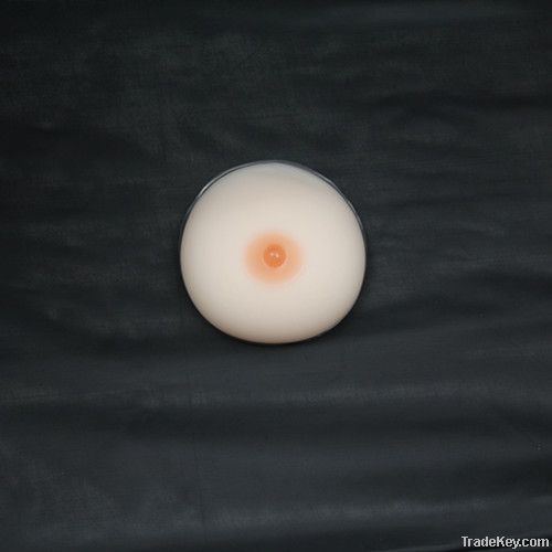 Guaranteed 100% silicone sexy black nipple cover