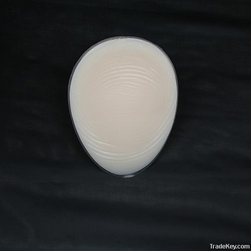 Guaranteed 100% silicone sexy black nipple cover