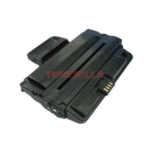 branded ML-D2850A Compatible Laser Toner Cartridge