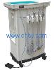 Dental Treatment Machine