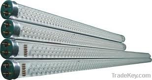 LED Tubes10~30W