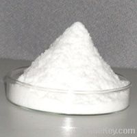 Maltodextrin