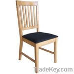 Dinning Chair