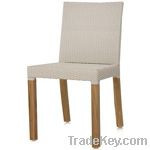 Dinning Chair