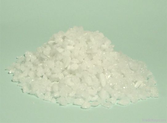 White Fused Alumina Refracotry