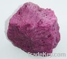 Pink Fused Alumina Abrasive