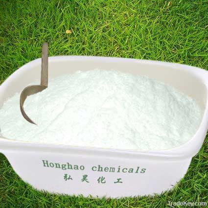 Sodium Benzoate