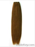 Hair Extension