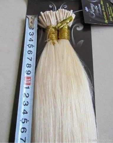 Human Hair Extensions