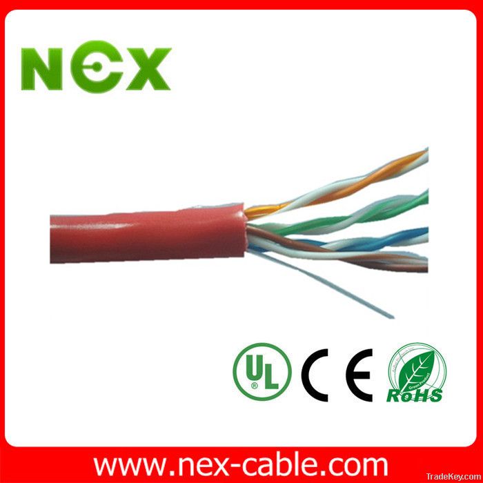 cat5e UTP lan cable